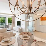 Modern 2 Bed In Marbella-san Pedro * Marbella