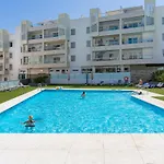 Apartman Modern 2 Bed In Marbella-san Pedro Marbella